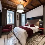 Dolcevita Apartments