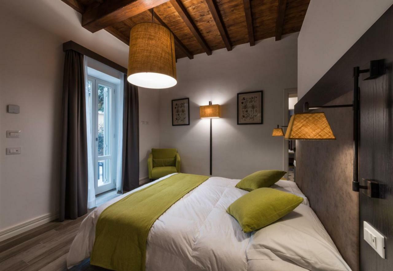 Dolcevita Apartment