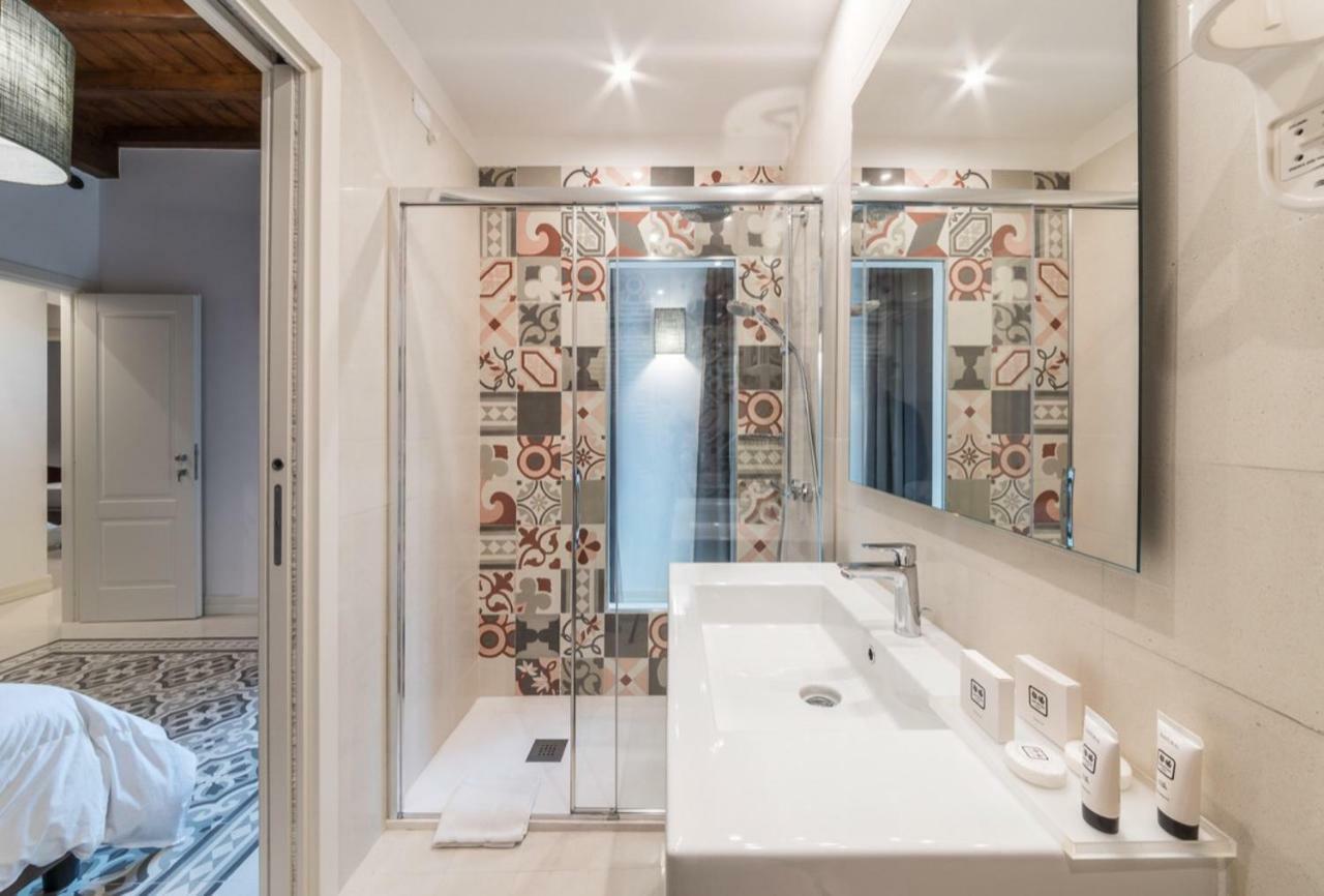 Apartment Dolcevita